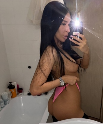 Анкета проститутки Маргариточка - город Нижние Вязовые, 24 года, №15650