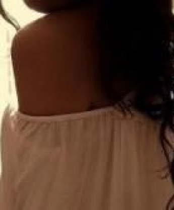 Анкета проститутки Марина - город Нижние Вязовые, 25 лет, №4222